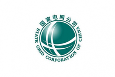 廈門禾堂餐飲企業管理有限公司